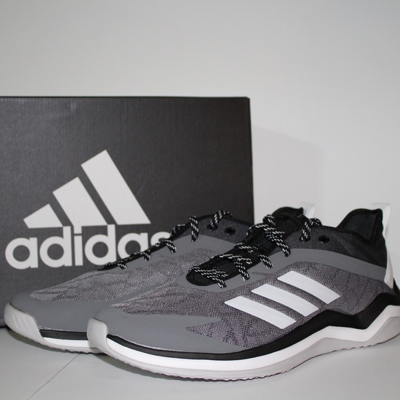 adidas performance speed trainer 2